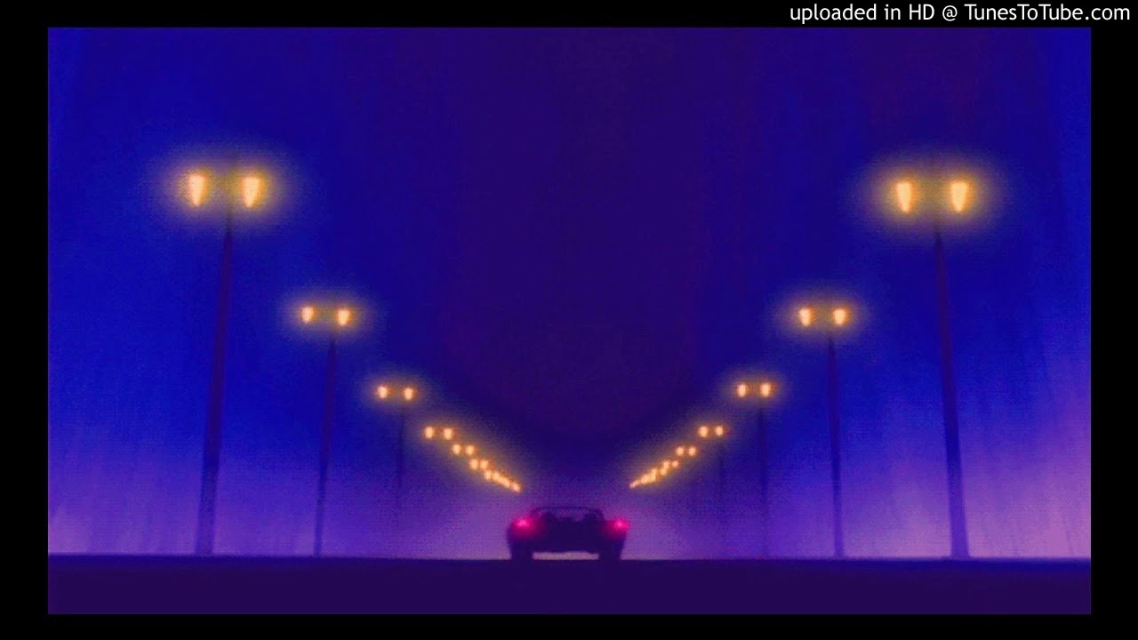 capo & nimo - mon chéri  (slowed + reverb)