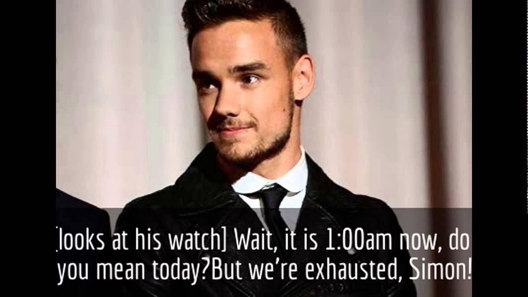 2nd Fanfiction | One Direction | Their Destiny - Your Choice | Part 1