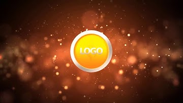 TOP 10 FREE Download Intro LOGO Templates  Adobe After Effects