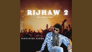 RIJHAW 2 (feat. MANDIRA KISKU)