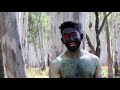 Junglee chaliya //official trailer// #Romance 2 Life#(R2L)