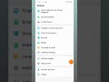 Ads band kare 1 mint me | how to block mobile screen ads on Android phone #shorts