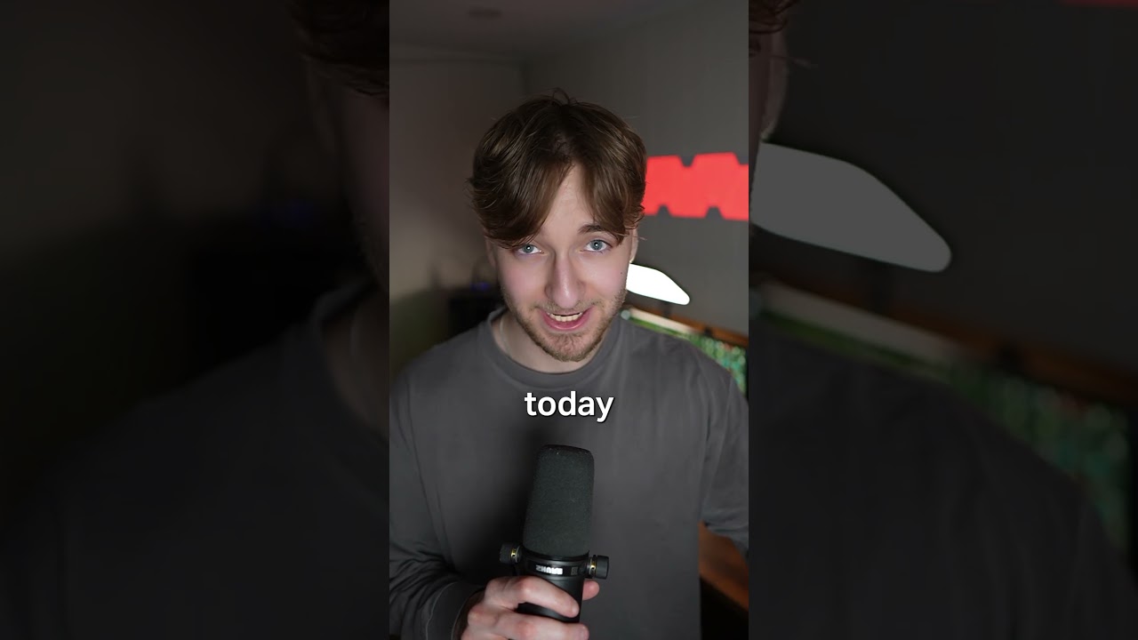 Posting AI Brainrot until I made $6,700/mo - Day 9