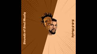 S.O.S Musiq - Myeke (feat. Lelo Kay & Dlala Dlala)