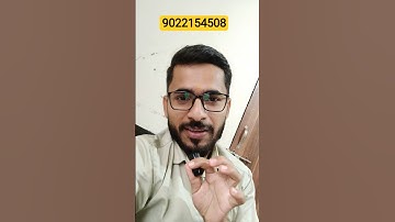 Full Stack Java With AI 🔥 #fullstackjava #javafullcourse #javafullstacktraining #marathi