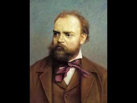 Dvorak - Humoresque (original)