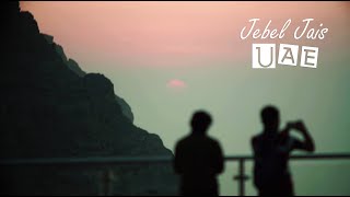 CINEMATIC | Canon FD 70-210mm F4 | 4K 60 fps | Sony a5100 | Family Trip