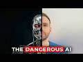 Top 10 Hallucinations in 10 Mins by Dr. Alex Wibberley (AI YouTube)