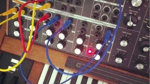 NOMATISAN: Album release March 22, 2013