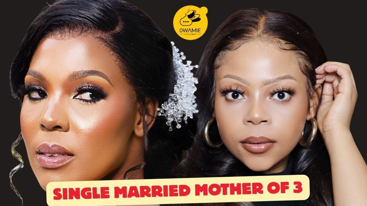 Снегогу и Мманео выставляют друг друга на посмешище, и дело заходит всё глубже.