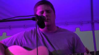 Magnolia Minute: Sounds of Natchitoches