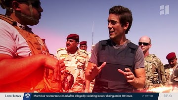 New! 24/7 live coverage from ABC News Live, CBSN, Yahoo Finance, Euronews, Newsmax & more.