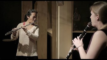 Ph.D-D.M.A. Program in Music | The Graduate Center, CUNY