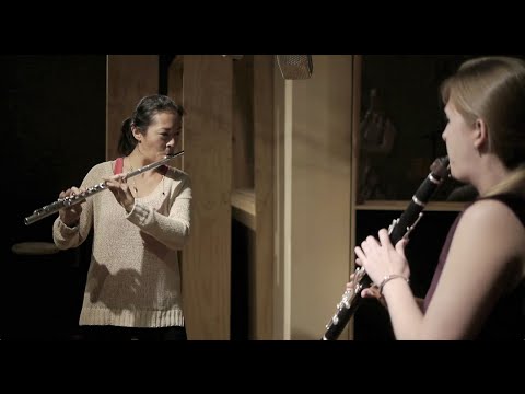 Ph.D-D.M.A. Program in Music | The Graduate Center, CUNY