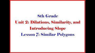 Math 8 2 7 Homework Help Morgan