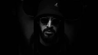 Там Ревели горы (Казахском) miyagi , Andy Panda