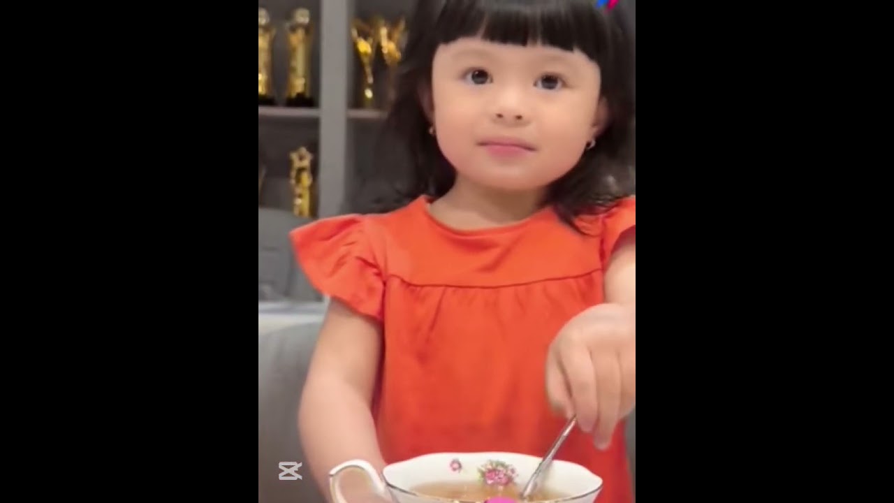 AZURA GABISA BEDAIN MAMANUR SAMA GEMMI??‼️SEMIRIP ITU YA DEK‼️