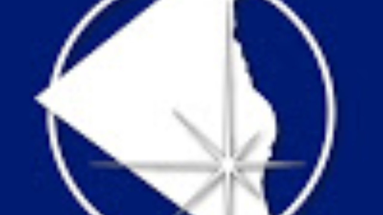 Meeting Board of Cooperative Educational Services 6/24/2020