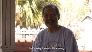 SI BUYUNG - Made Mawut (Live Session)