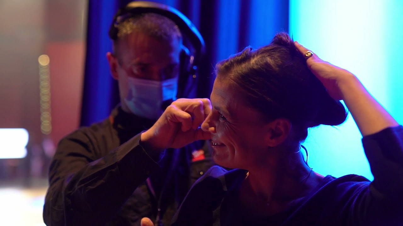 Évènements digitaux - Lyon events