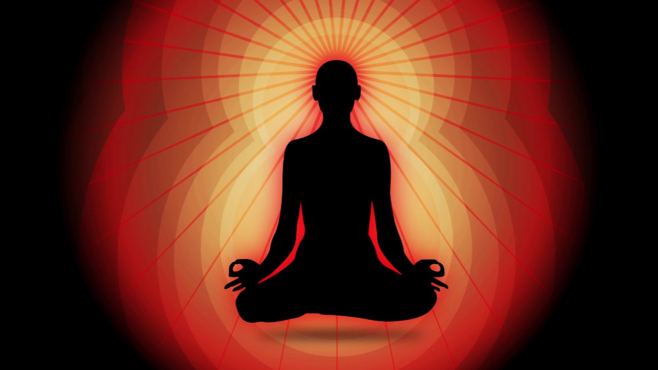 Spiritual Wellbeing | Musical Background for Relaxation and Meditation Techniques, Yoga and Harmony meditation music zen