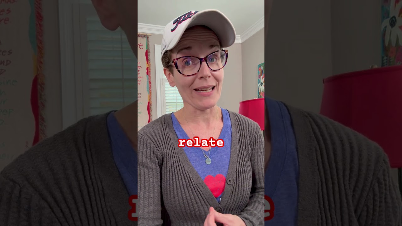 Learn more about what really helps families #familyinfocus www.wendyschofermd.com #healthyparenting