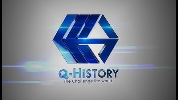 Digital Quality History Management Through Image-Based Inspection