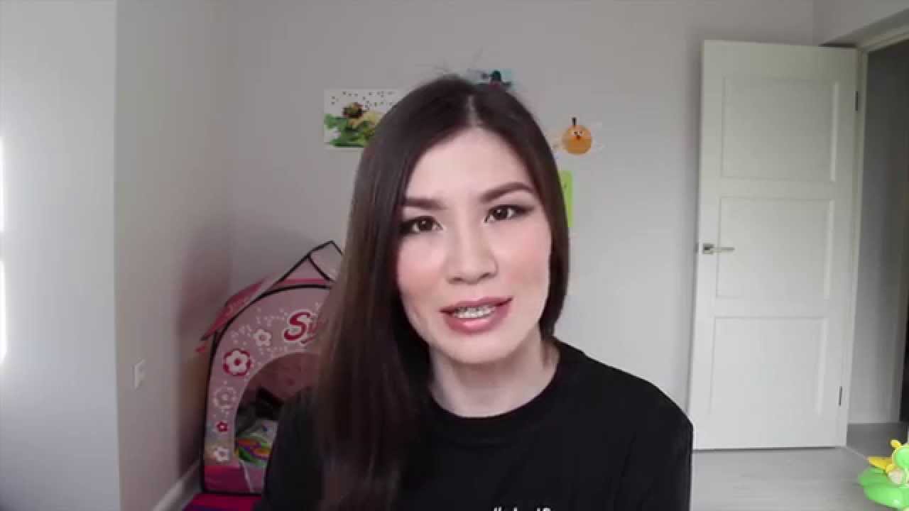 I Book You: советы родителям и творческим людям, о нелепом ночном цирке и советском вампире