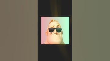 Mini Devlog : Day 4 progress UI Design  #shorts #gamedevelopment #devlog #unity3d  #coding #shorts