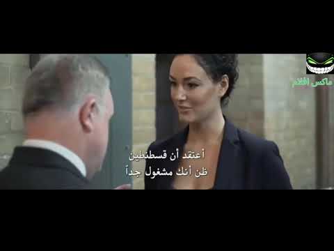 المقاتل الياباني أقوى افلام الاكشن والاثارة 2021 #فيلم