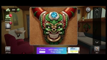 Escaping 100 Doors in Prison – Hardest Escape Game! #escaperoom #100doors #100doorsescapefromprison 