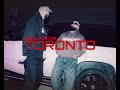 TORONTO-Spedup Jala Brat Buba Corelli