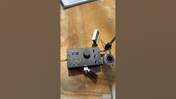 Elecraft KX1 #morsecode #hamradio #qrp