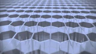 ThermHex Process