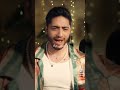 فيلمك سالا سالا فيلمك سالا سالا