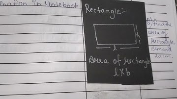 B.ed 1st year /mathematics lesson plan/surface area of cube and cuboid