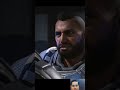 Gears 5 Rage Mode Activated Scene 😱 #Gears5 #Shorts #Viral #Action