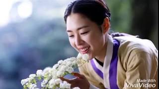Gu Family Book my Edenyisabel
