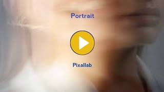 HDR 4K Portrait |Professional Retouching LookCanonR5+Photoshop ColorGradingMasterclass#ff111b4#419