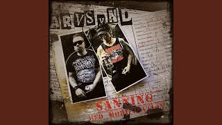 Erotik (Original Version)