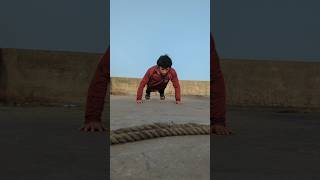 HARD CHEST WORKOUT 103*1111DAY'S SELF CHANGE CHALLENGE @Mr-priyank #ytshorts #challenge