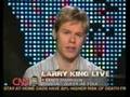 QAF Cast Larry King Interview Part 3