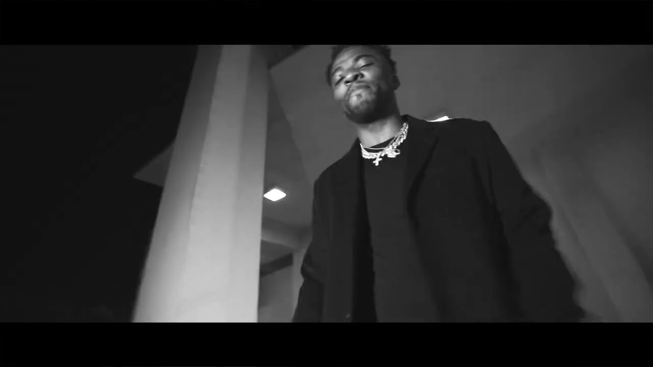 Wraith - Deebo x Dshep