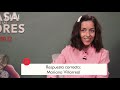¿Cuánto sabe Cecilia Suárez de telenovelas? | Elle España