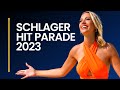 Capture de la vidéo Schlager Hit Parade 2024 ❤️🎉 Die Besten Schlager Für Euch!