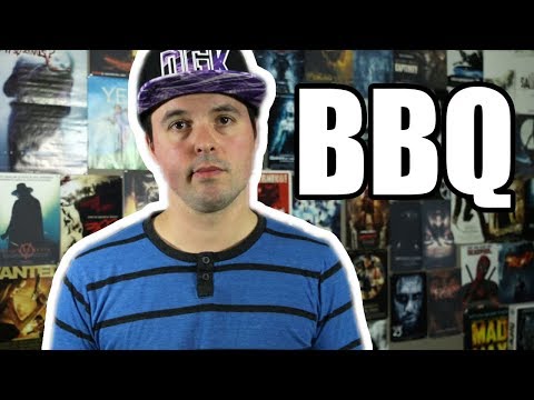 BBQ