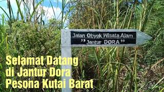 Download Lagu Jantur Dora Sejuta Pesona MP3 Download Lagu Jantur Dora Sejuta Pesona MP3