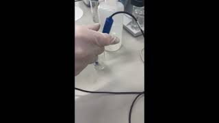 Лабораторные исследования воды SuccessH20