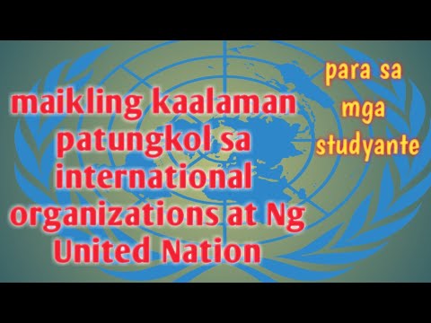 Video: Paano maging isang indibidwal na negosyante sa Russia: sunud-sunod na mga tagubilin