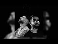 Didine Canon 16 X Skorp Prod By Sidahmed 